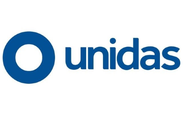 Logo Unidas